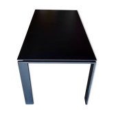 Kartell Oven Table