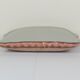 Vintage Turkish cushion cover 20x41 cm
