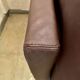 Zanotta easy chairs or sofa