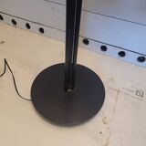 Vintage 4-light floor lamp from the 60s