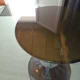 Table 70's