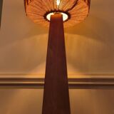 Large Scandinavian lamp