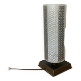 Scandinavian lamp 1950s-60s