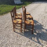 chair