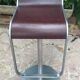 La Palma bar stool