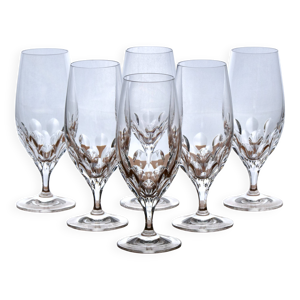 Flûtes anciennes en - royal