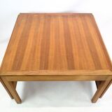 Coffe Table Model 5362, Børge Mogensen