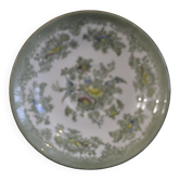 English Pocket Unicorn Tableware