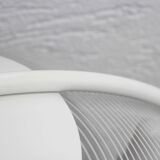 Lampe à poser de Mauro Marzollo pour Itre