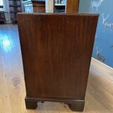 Commode du XVIIIe siècle