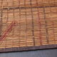 Touareg Natte Mauritania - 167 x 261 cm