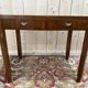 Desk - Art Deco console