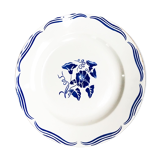 Serving dish Badonviller