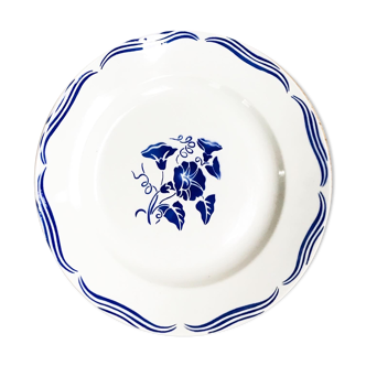 Serving dish Badonviller