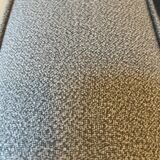 Rope Normann Copenhagen sofa