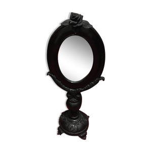 miroir maquillage