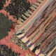 Rug Boujad, berber