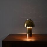 Vintage table lamp B221 "Lysina" by Hans-Agne Jakobsson