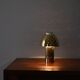Vintage table lamp B221 "Lysina" by Hans-Agne Jakobsson