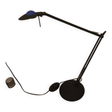 Unilux articulated lamp ref 2400