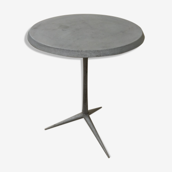 Bistro table