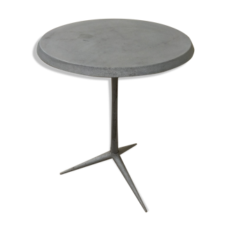 Bistro table