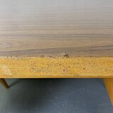 Desk Ekawerk Horn Lippe