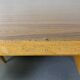 Desk Ekawerk Horn Lippe