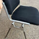 DSC chair design by Castelli signed by Giancarlo Piretti Italy
