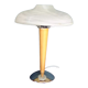 Lampe champignon