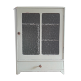 Medicine cabinet 50 years