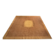 Helios gold carpet