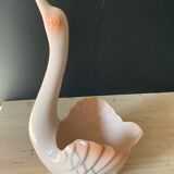 Goose pot cover