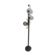 Lamppost 3 fires