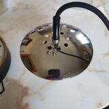 Hanging lamp Raak Amsterdam model 60s