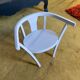 Fauteuil bébé baumann