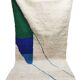 Tapis berbere marocain 250x140cm