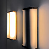 Italian sconces wall lamps 1950s
