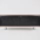Sideboard by George Nelson for Herman Miller, 1970s