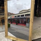 Mirror 19 Eme  118x174cm