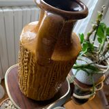 Vase W-Germany 1970