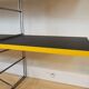 Shelf by Niels Gammelgaard for Ikea, 80s