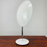 Vintage design lamp SCE 50/60s adjustable