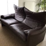 Cassino Maralunga Sofa
