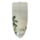 Minimalist retro mirror