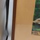 Robert SAVARY (1920-2000) - Original Signed Painting - Landscape of Vil