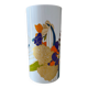 Rosenthal Studio Line Vase Wolf Bauer, 70's