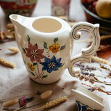 Théière / cafetière ancienne