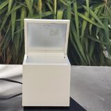 Cuboluce CINI Lamp - NILS Design