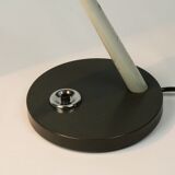 Jumo Model 950 desk lamp